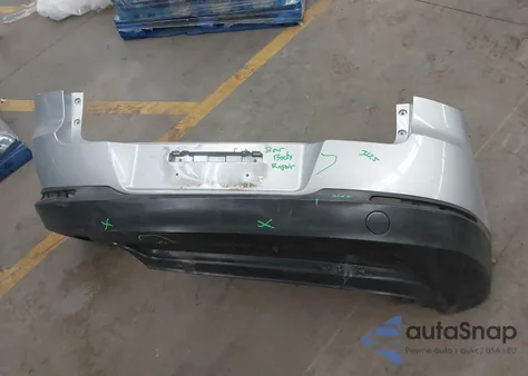 2013 Volkswagen Tiguan S z USA, uszkodzony, nr VIN WVGAV3AX2DW625324